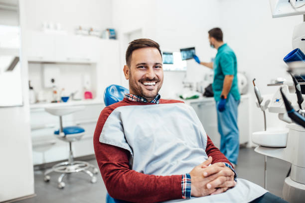 Best Veneers and Lumineers  in Balm, FL