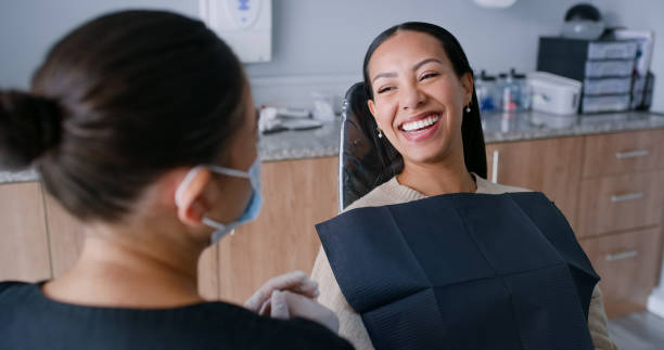 Trusted Balm, FL  Holistic Dental Services Experts