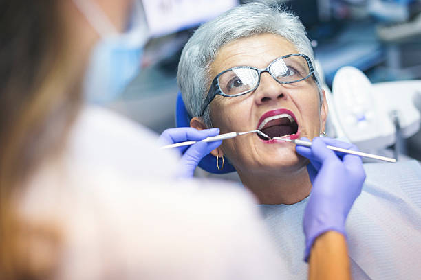 Best Oral Cancer Screening  in Balm, FL
